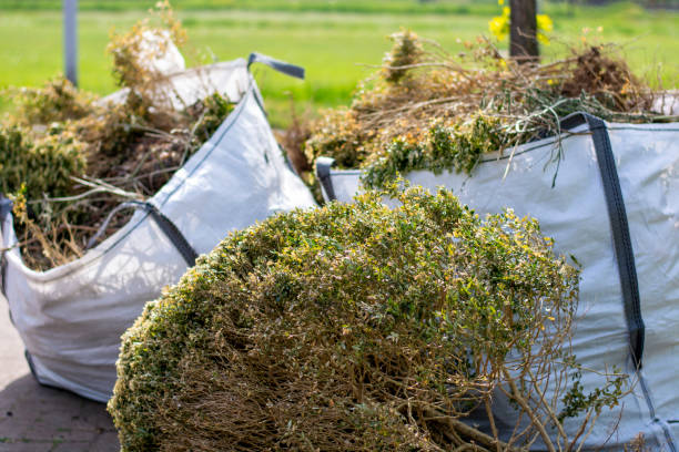 Junk Removal for Events in Haverford College, PA